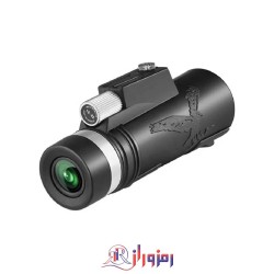 دوربین تک چشم دیاموند بلاک 42*12